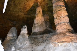 �J�[���X�o�b�h�L���o�[���Y��������