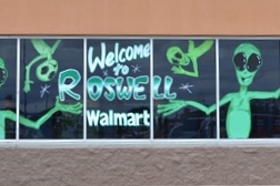 �E�I���}�[�g