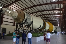 �A�|��18��