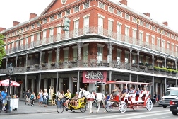 �t�����`�N�I�^�[