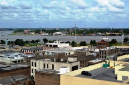 �~�V�V�b�s��