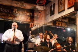 �W���Y�̃��C�u���t