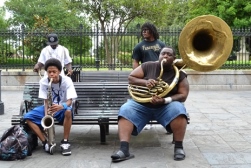 �H��̃W���Y�}��