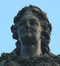 �G�J�e���[�i�̊�