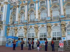 �G�J�e���[�i�{�a