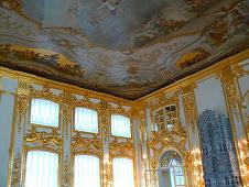 ��L�Ԃ̓V��Ƒ��g