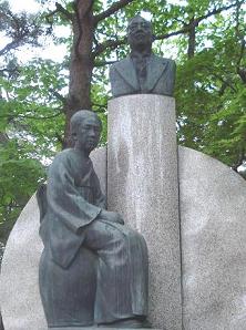 �t�q�v�l�Ƃ̑�