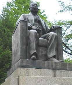 ��������ɂ������