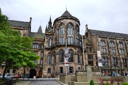 �O���X�S�[��w