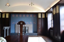 �}�b�L���g�b�V���݌v�̉�