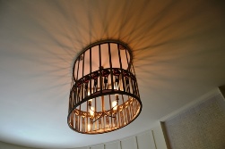 �}�b�L���g�b�V���݌v�̉�