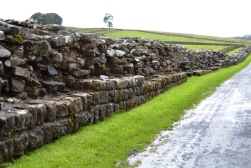 �n�h���A�k�X���