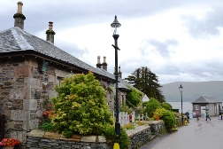 ���[�����h�΂ƃ��X��