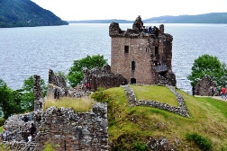 �l�X�΂ƃA�[�J�[�g��