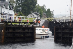 �J���h�j�A�^��