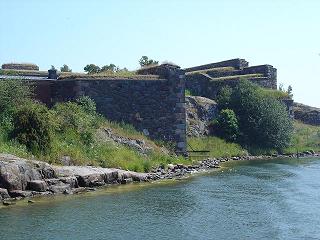 �X�I���������i�v��