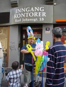 �J�[�����n���ʂ�