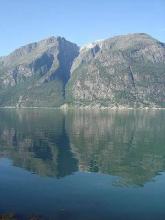 �G�C�g�t�B�����h