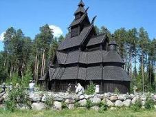 �S�[���̃X�^�[�u����