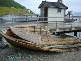 �t�F���[����