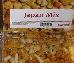 ���{�̂�����