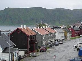 �z�j���O�X�{�[�O