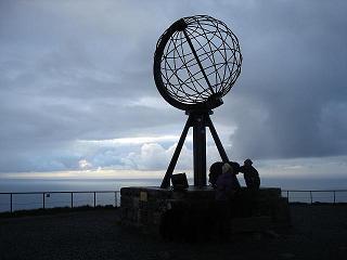 �m�[���J�b�v��23��18��