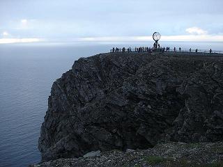 �m�[���J�b�v��23��23��