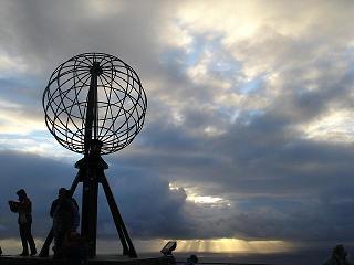 �m�[���J�b�v��23��37��