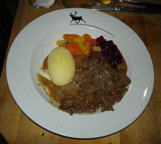 �g�i�J�C��