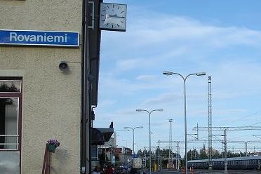 ���o�j�G�~�w