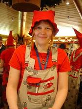 �X�֋ǂ̐E��