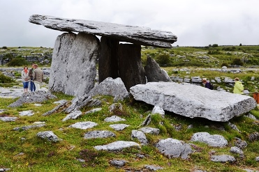 ���l�̃e�[�u��