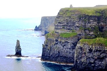 ���n�[�̒f�R