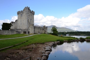 ���X��ƃ��[����