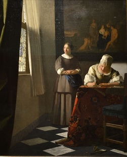 �t�F�����[��