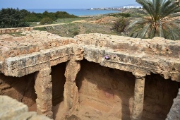 �����̕�