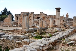 �A�|�����_�a