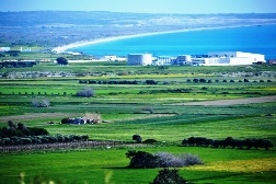 �C�M���X�̊�n