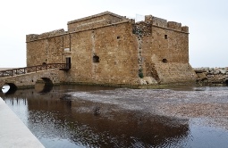 �p�t�H�X��