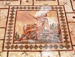 ���U�C�N��