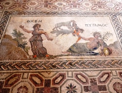 ���U�C�N��