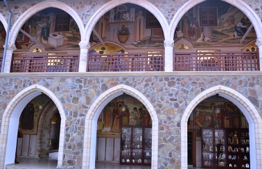 �L�R�X�C���@