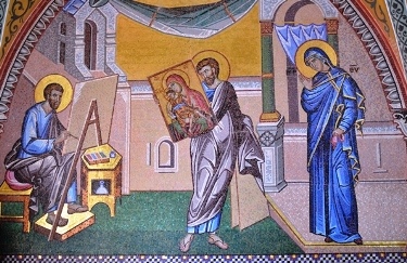 �L�R�X�C���@