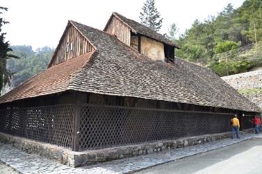 �p�i�M�A�E�g�E�E�A���J����