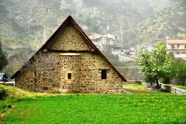 �p�i�M�A�E�{�f�B�X����