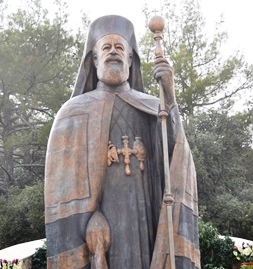 �}�J���I�X��