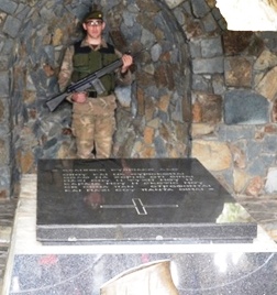 �}�J���I�X�̕�