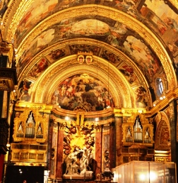 �����n�l�吹��