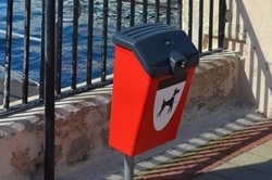 �C�k�̃t������